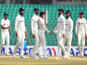 india beat bangladesh by 188 runs