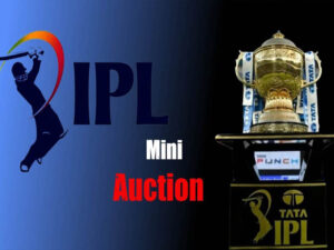 ipl mini auction 2023