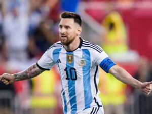 messi world cup 2022