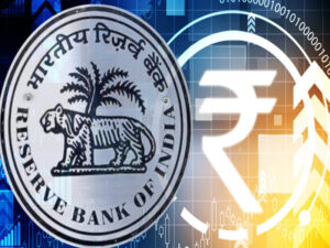 rbi all set to launch retail digital rupee from december 1