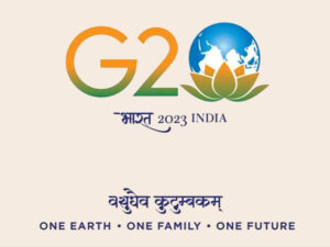 union territory ladakh to host g20 event in 2023