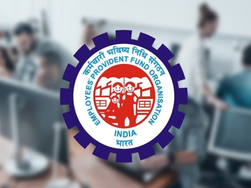 EPFO launched a massive outreach programme