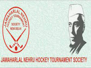 Hockeyincluding Nehru hockey in bad shape