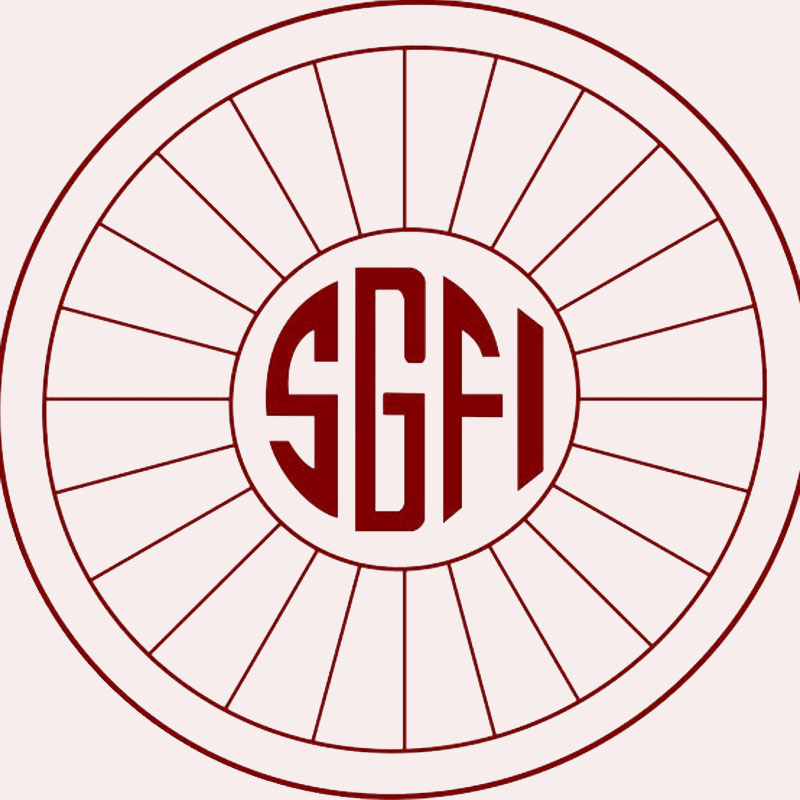 No more fraud in SGFI