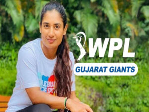 dani ropes in mithali raj as mentor for wpl womens cricket