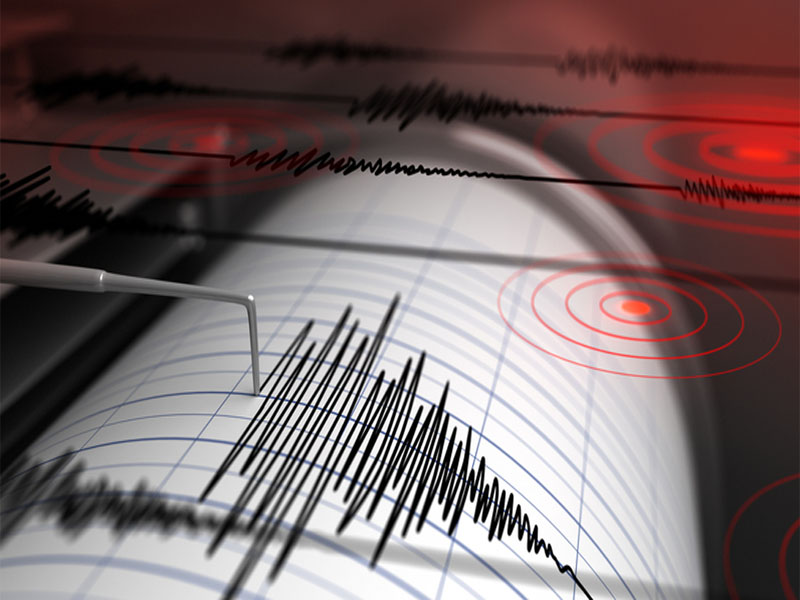 earthquake of 5 9 magnitude strikes delhi ncr epicenter in afghanistan