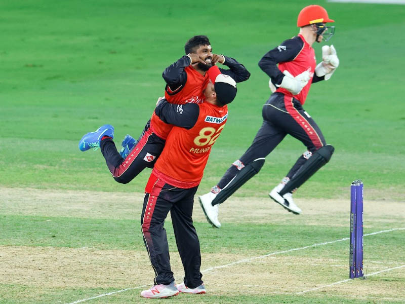 ilt20 2023 desert vipers vs abu dhabi knight riders