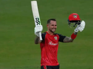 ilt20 alex hales century blows away abu dhabi knight riders