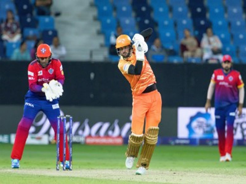 ilt20 james vince helps gulf giants beat dubai capitals