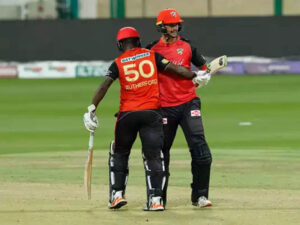 ilt20 unbeaten fifties by alex hales sherfane rutherford carry desert vipers past mi