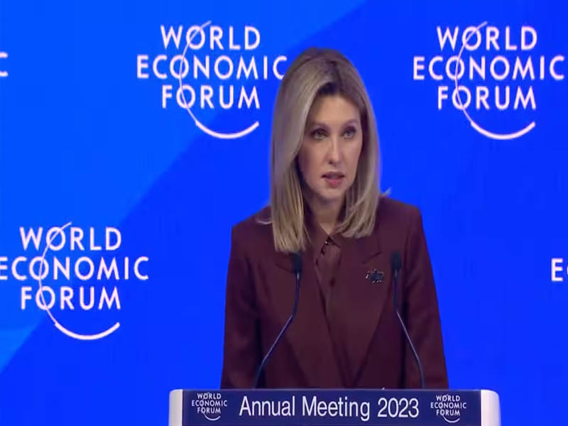 speakers at wef 2023