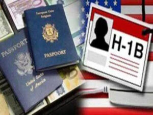 us to start receiving h1b visa applications from march 2023
