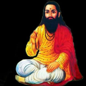 Sant Ravidas