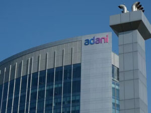 adani rout continues 107 billion m cap wiped out