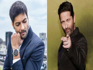 ali fazal gerard butler starrer kandahar set for a may 26 release