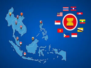 asean