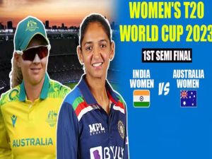 india women vs australia women icc t20 world cup 2023