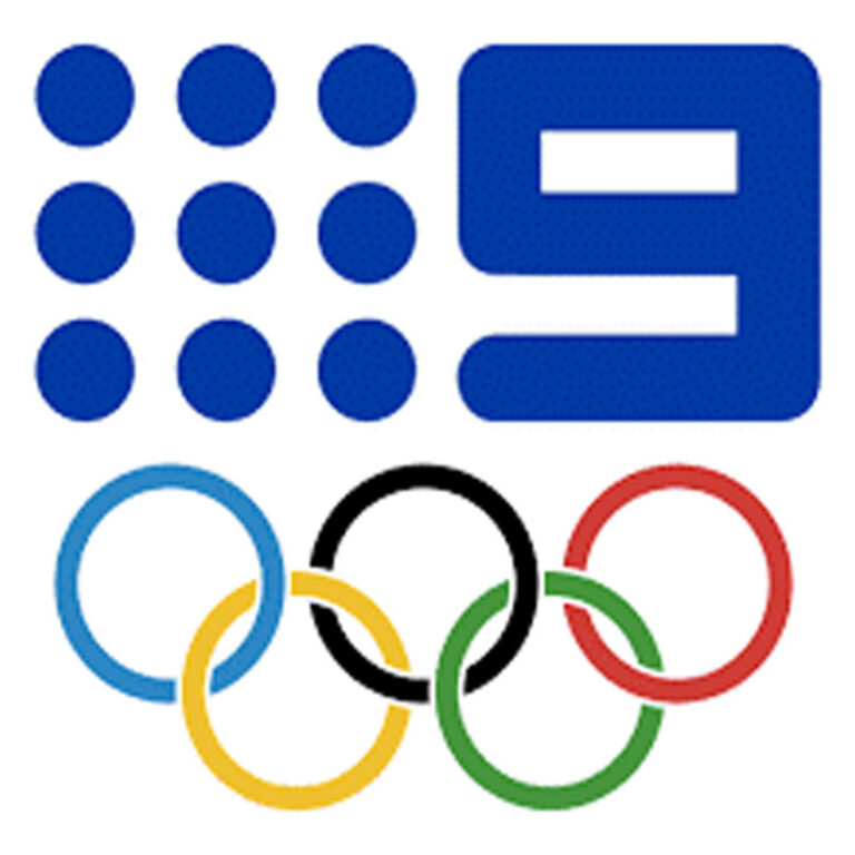 IOC awards Nine exclusive rights in Australia for 20242032 Olympic