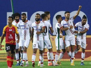 isl 2020 kolkata derby atk mohun bagan vs east bengal