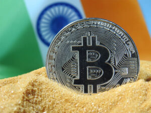 it should be banned all of them says rbi governor shaktikanta das on cryptocurrency