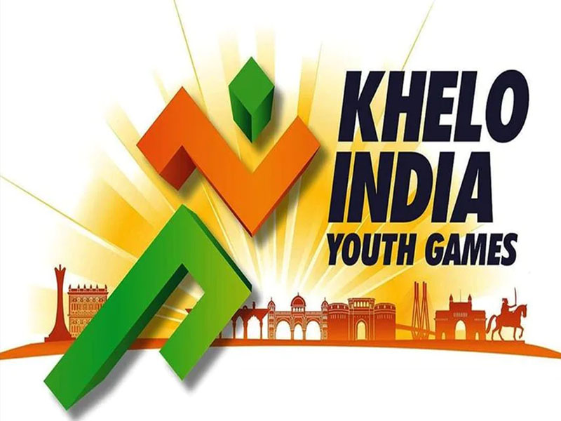 khelo india biggest beneficiary in sports budget