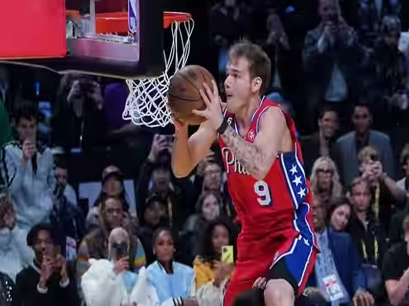mac mcclung steals the show in all star saturday