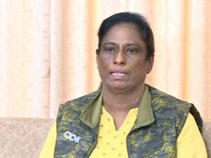 pt usha alleges harassment hooliganism at her academy in kerala