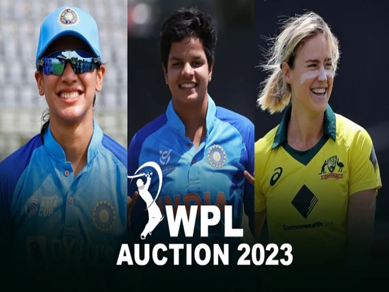 wpl auction 2023