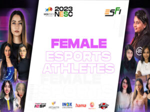 all female csgo outfits top g and purr ple set to lock horns at the national esports championships 2023