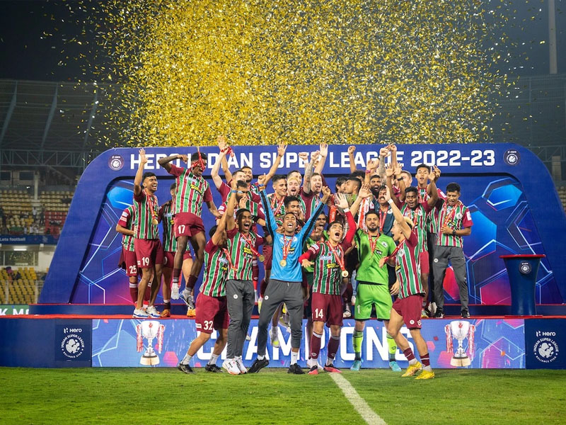 atk mohun bagan beat bengaluru fc on penalties to win isl 2022 23