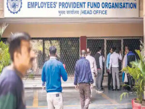 epfo gives last chance to opt for higher eps pension