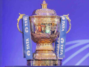 ipl 2023 16th edition starts from march 31