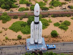 isro launches 36 oneweb satellites