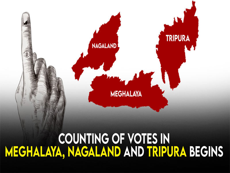 northeast election results 2023 updates counting begins