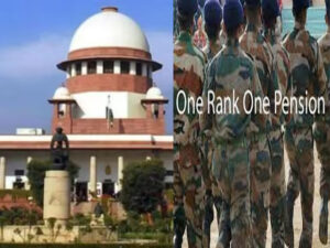 orop arrears case supreme court draws time schedule for payment of dues