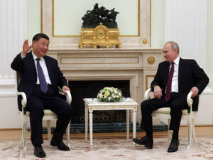 putin xi china russia ukraine