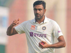 ravichandran ashwin regains no 1 spot in icc test bowlers rankings