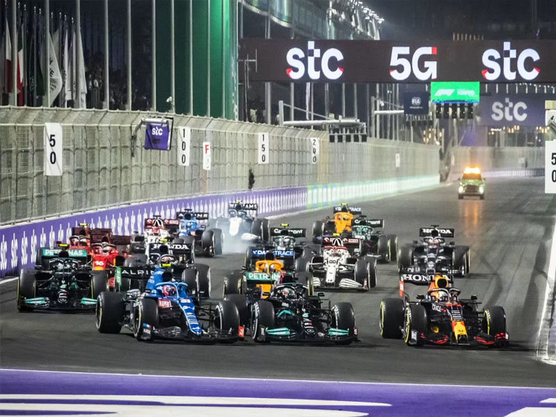 saudi arabia gp