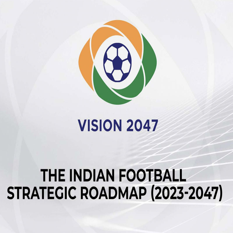 vision 2047 aiff reveal detailed strategic roadmap