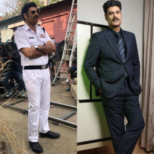 Sikandar Kher