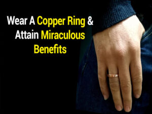 benefits of copper