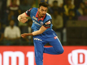 delhi capitals axar patel