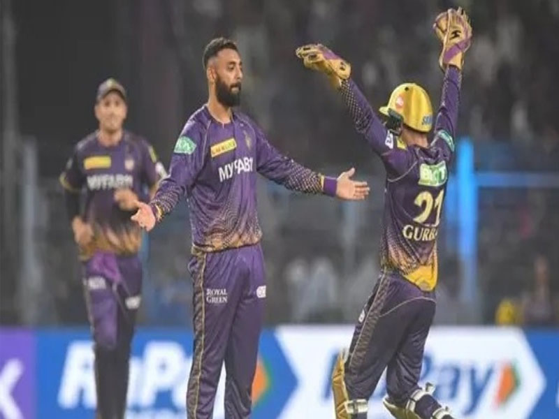 ipl 2023 kolkata knight riders beat royal challengers bangalore