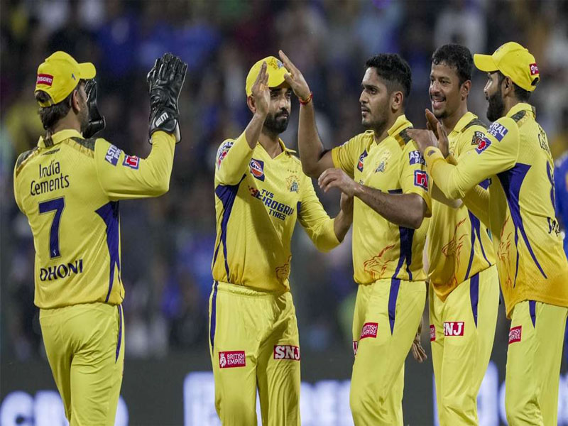 mi vs csk live score ipl 2023