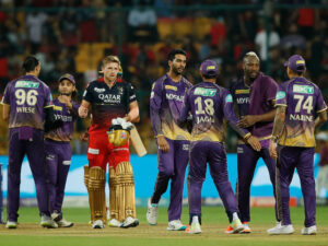 royal challengers bangalore vs kolkata knight riders ipl 2023