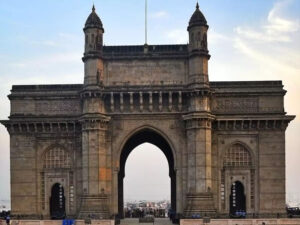 Gateway of India