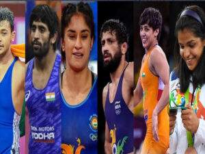 We may miss Asiad but will win medals in Olympic