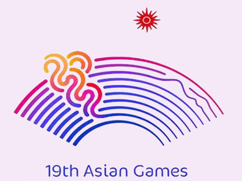 asian games 2023