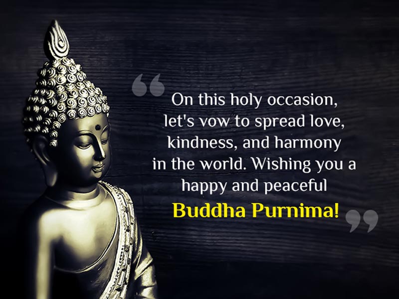 buddha purnima