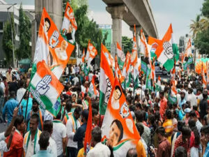 congress wins karnataka elections